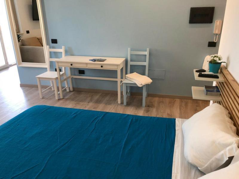 La Casa Del Puparo Villa Licata Ngoại thất bức ảnh